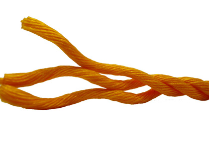 rope 3